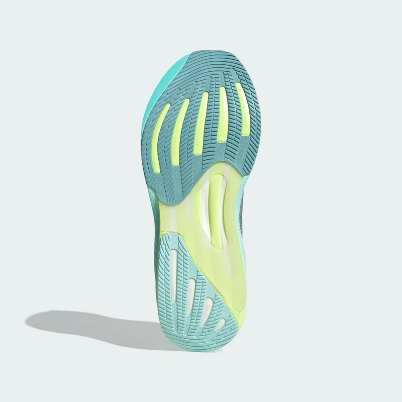 adidas Damen Supernova Rise 2
