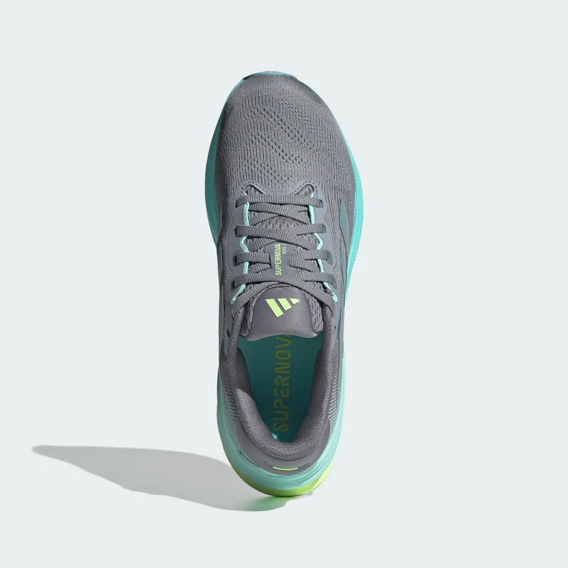adidas Damen Supernova Rise 2