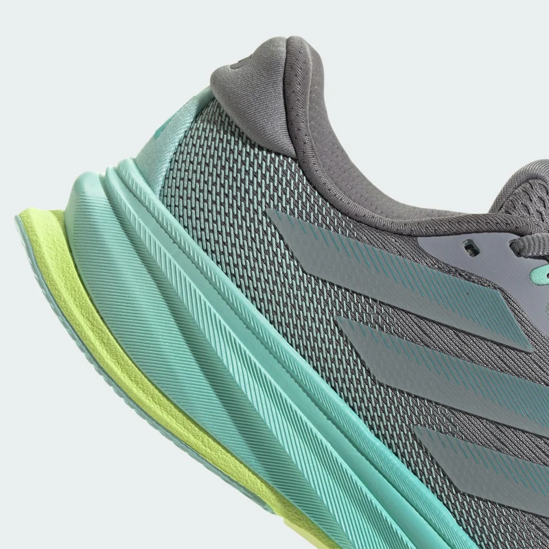 adidas Damen Supernova Rise 2