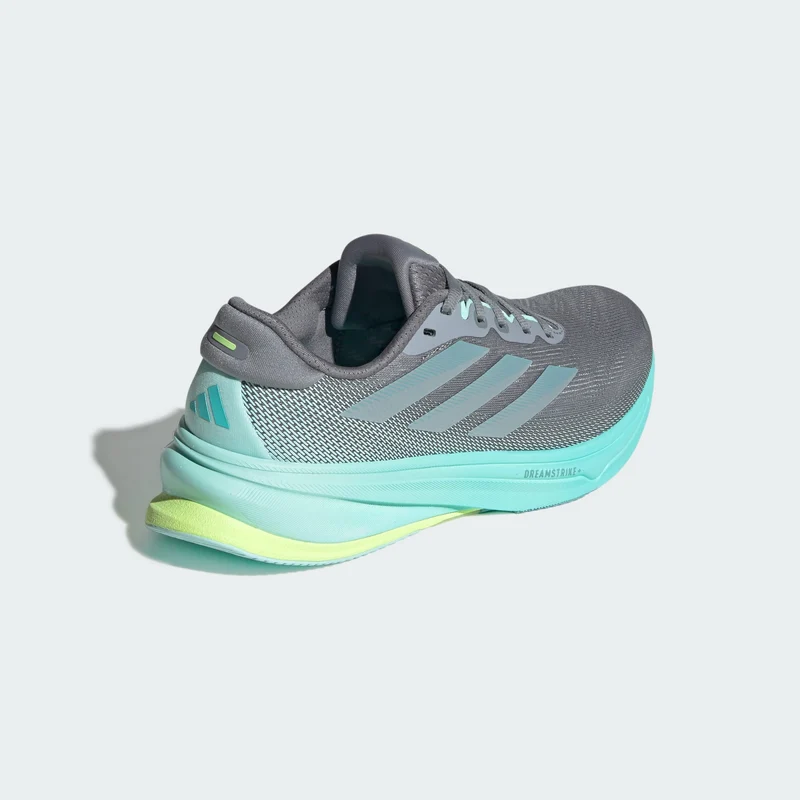adidas Damen Supernova Rise 2