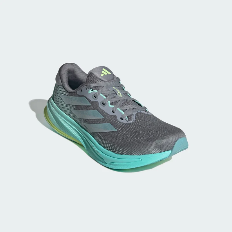 adidas Damen Supernova Rise 2