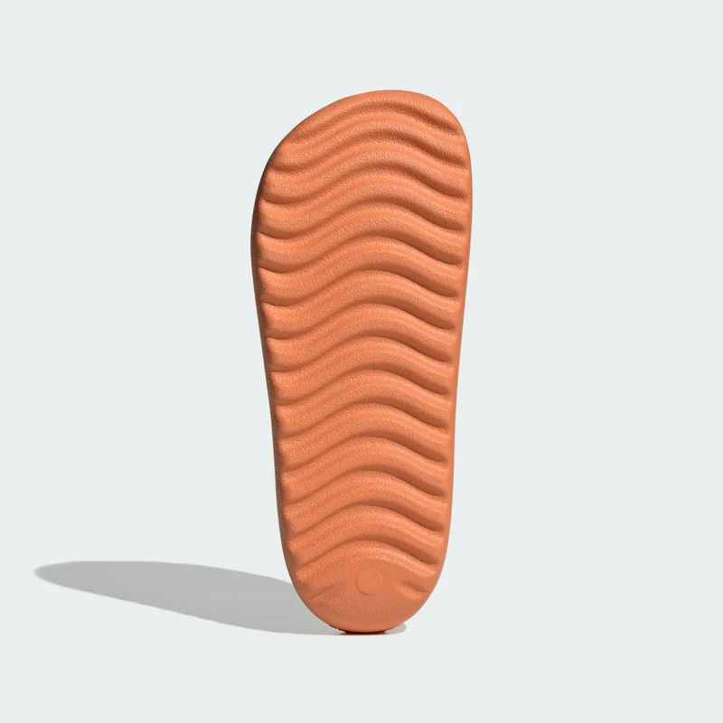 adidas Men, Unisex Adilette Lumia Slides