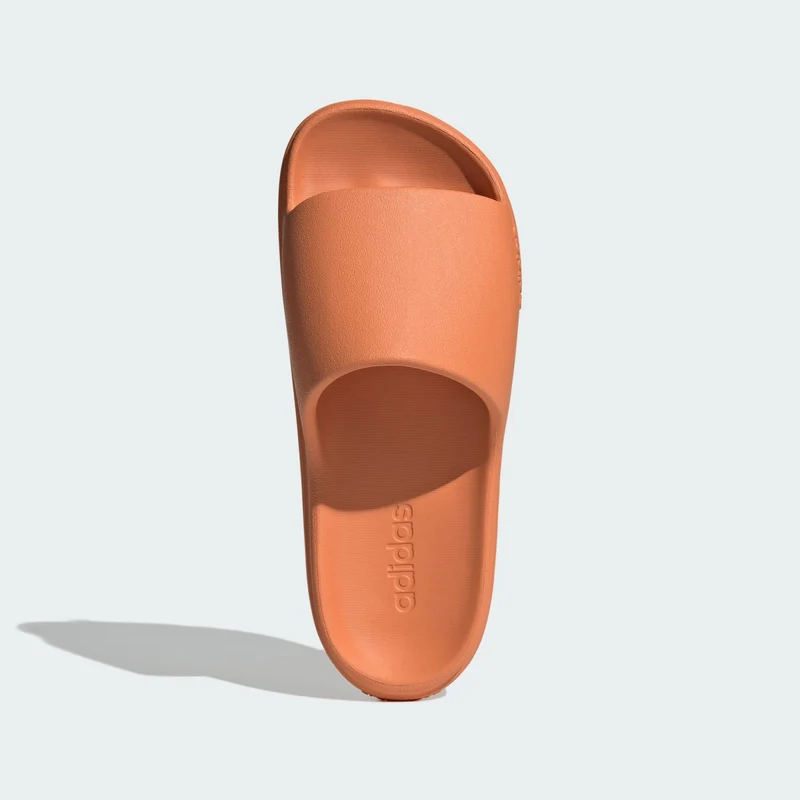 adidas Men, Unisex Adilette Lumia Slides