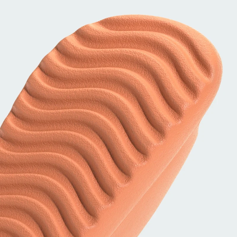 adidas Men, Unisex Adilette Lumia Slides