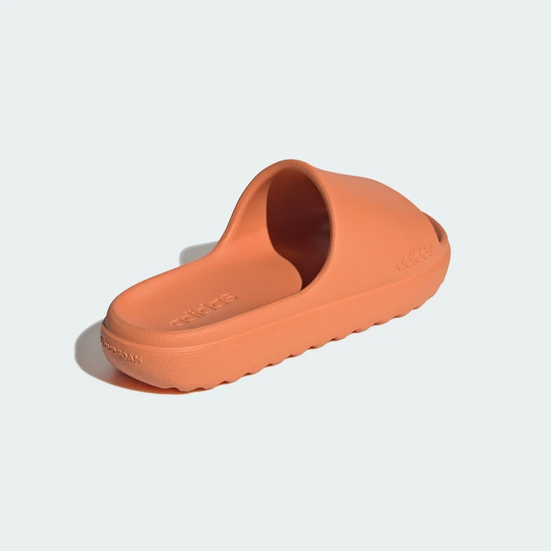 adidas Men, Unisex Adilette Lumia Slides