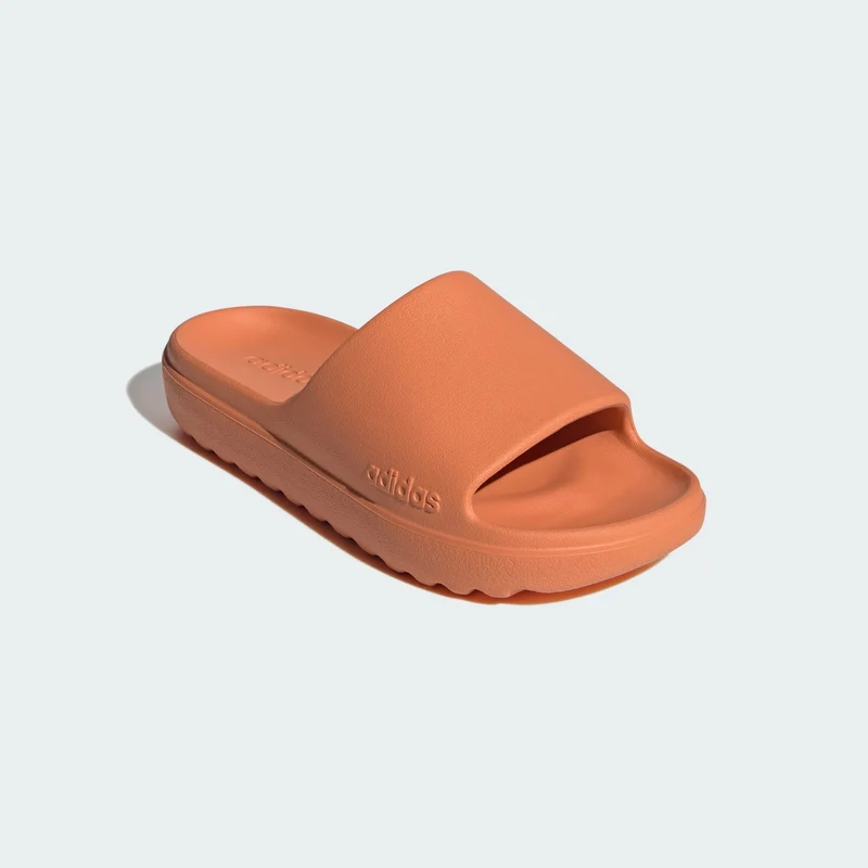 adidas Men, Unisex Adilette Lumia Slides