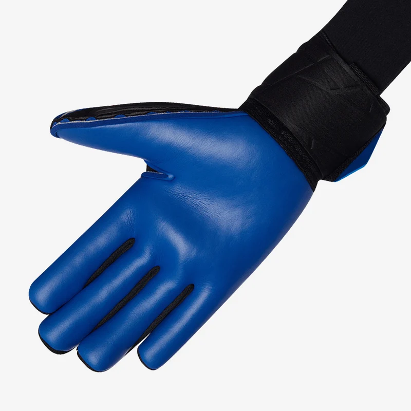 Reusch Attrakt Duo