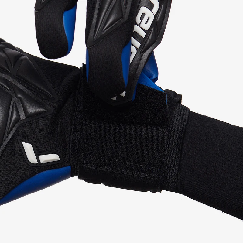 Reusch Attrakt Duo