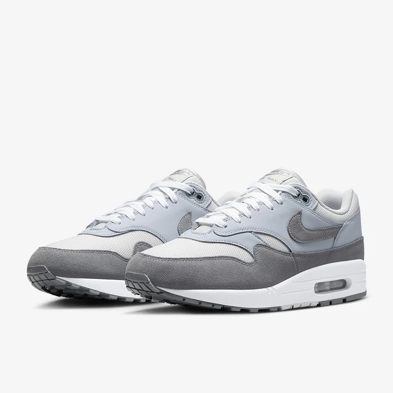 Nike Sportswear Air Max 1