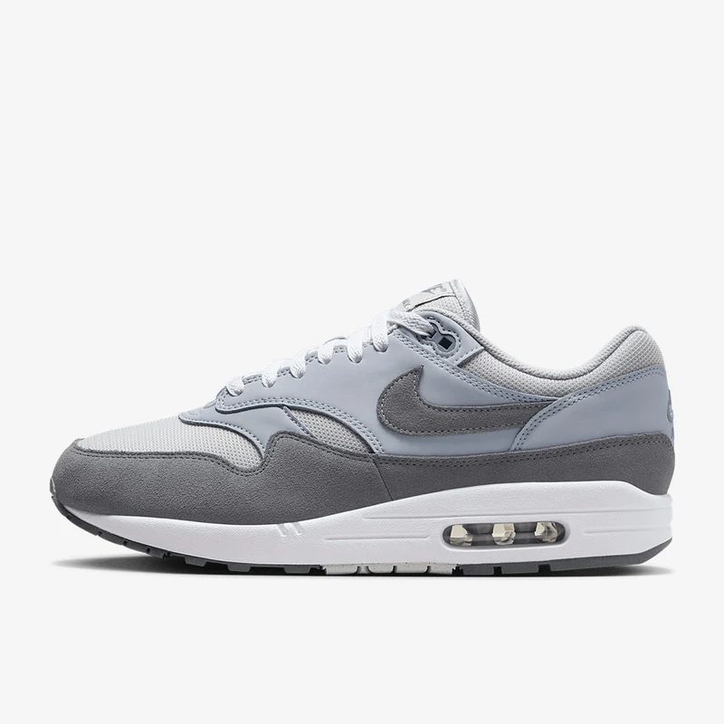 Nike Sportswear Air Max 1
