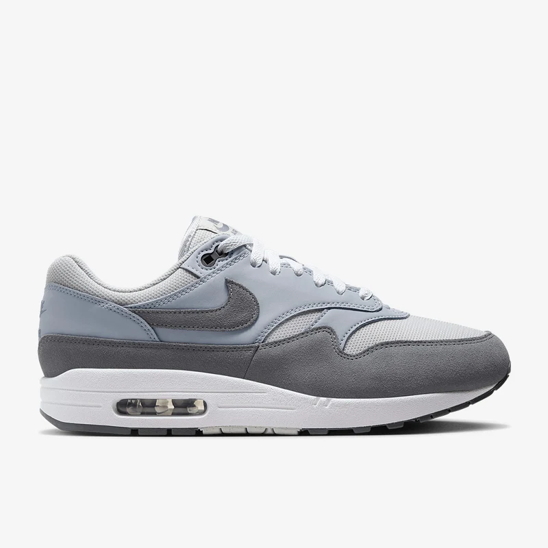 Nike Sportswear Air Max 1