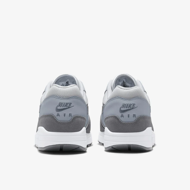 Nike Sportswear Air Max 1