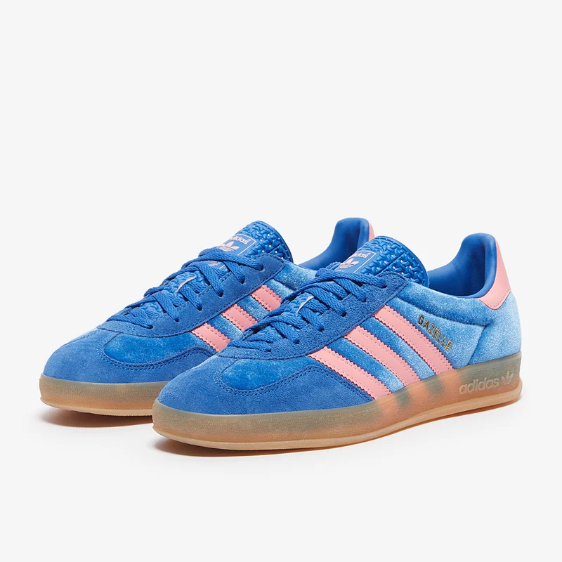 adidas Originals Damen Gazelle Indoor