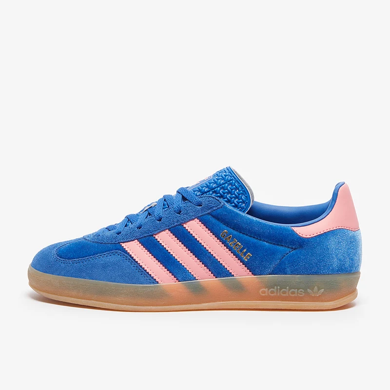 adidas Originals Damen Gazelle Indoor