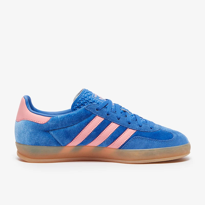 adidas Originals Damen Gazelle Indoor