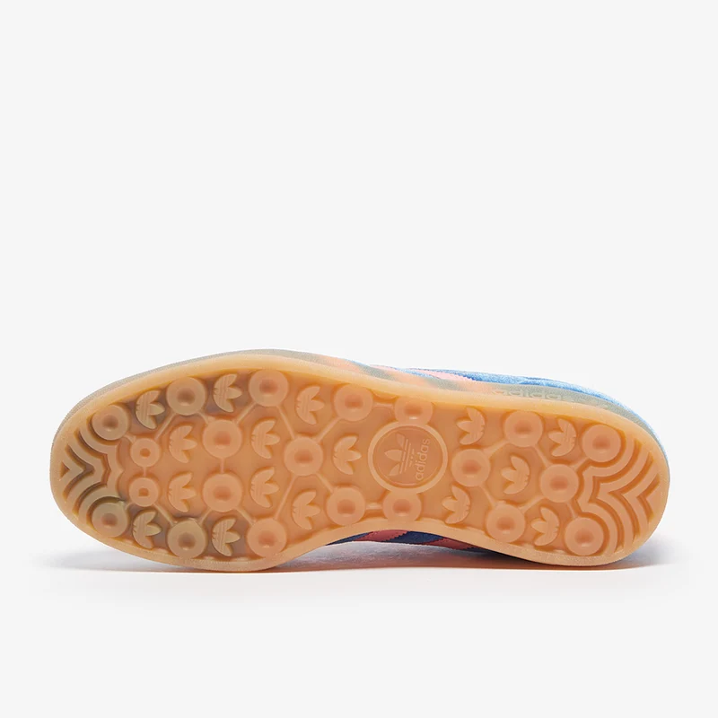 adidas Originals Damen Gazelle Indoor
