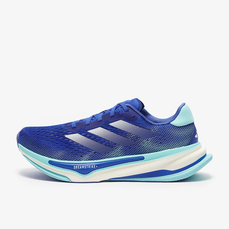 adidas Supernova Prima
