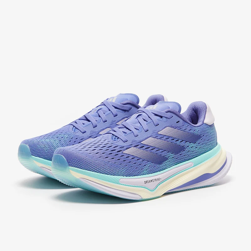 adidas Damen Supernova Prima