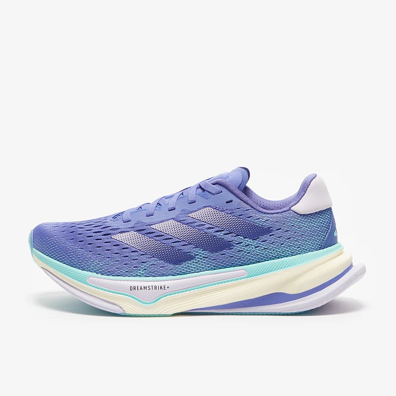 adidas Damen Supernova Prima
