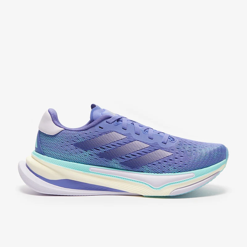 adidas Damen Supernova Prima