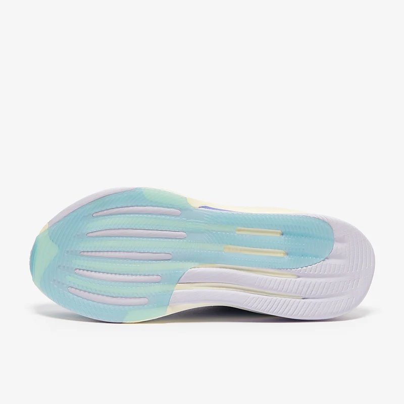 adidas Damen Supernova Prima