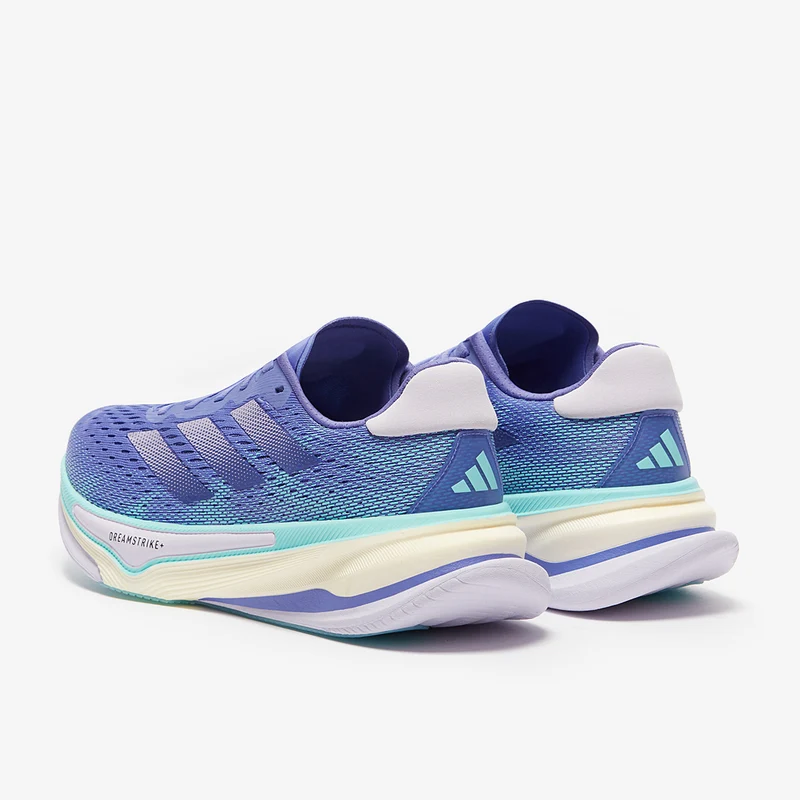 adidas Damen Supernova Prima