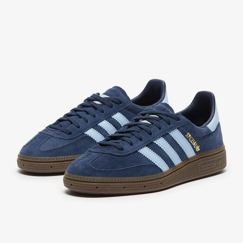 adidas Originals Ältere Kinder Handball Spezial (GS)