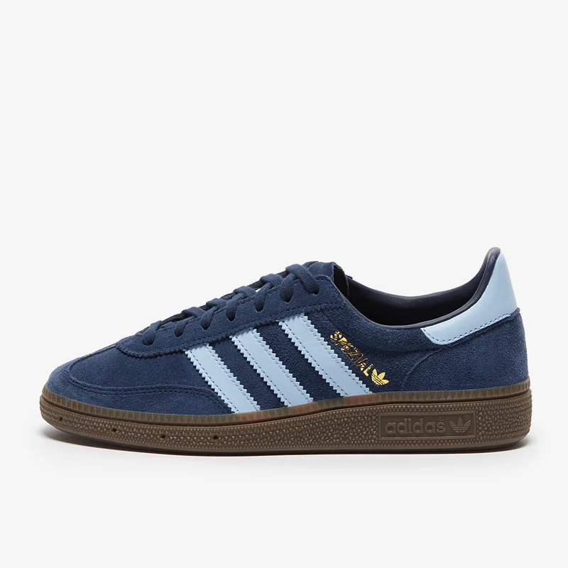 adidas Originals Ältere Kinder Handball Spezial (GS)