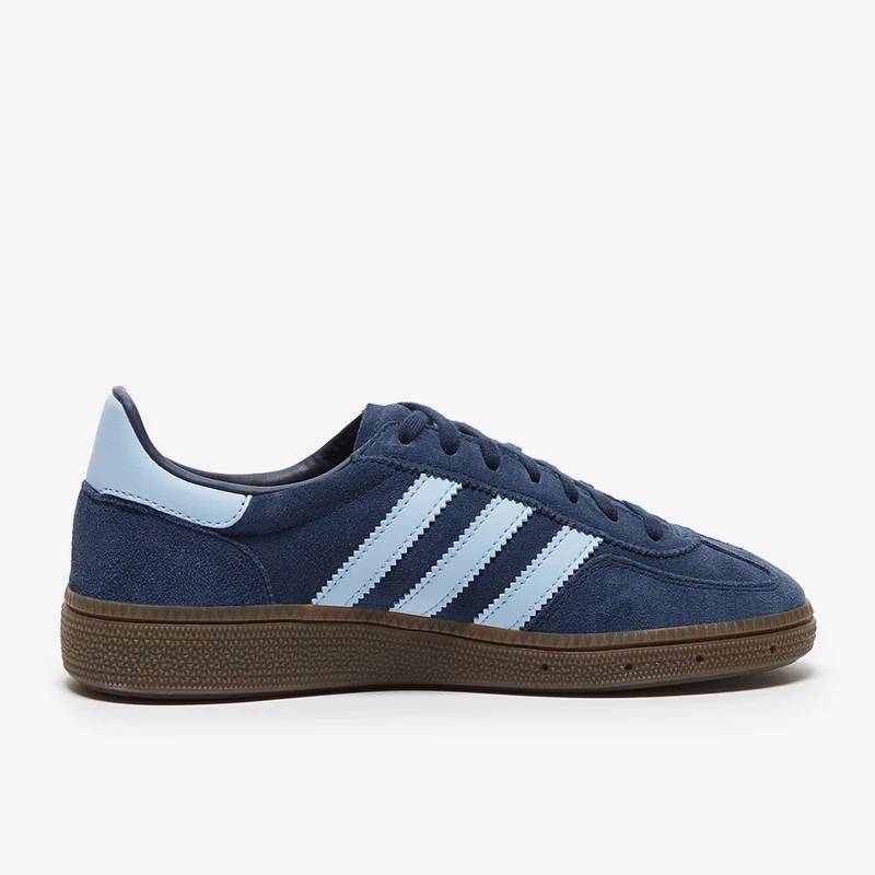 adidas Originals Ältere Kinder Handball Spezial (GS)