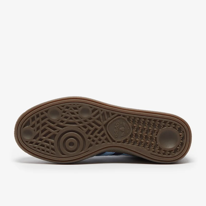 adidas Originals Ältere Kinder Handball Spezial (GS)