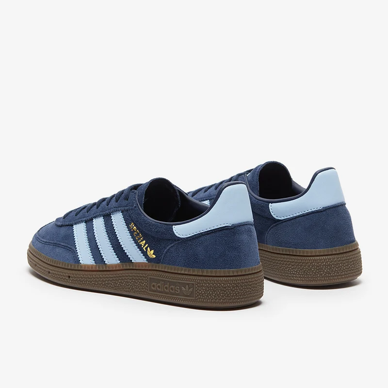 adidas Originals Ältere Kinder Handball Spezial (GS)
