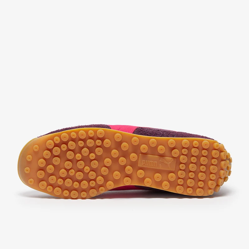 Puma Easy Rider Supertifo
