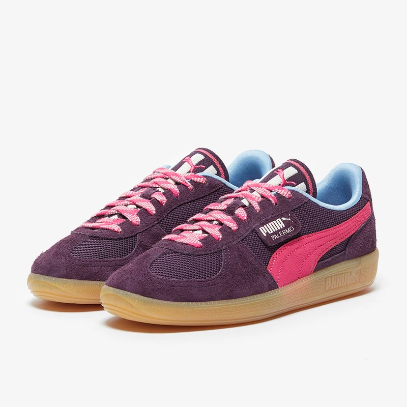 Puma Palermo Supertifo
