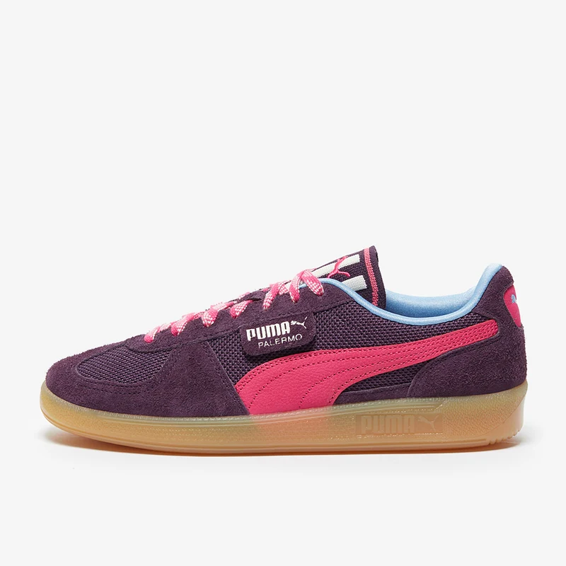 Puma Palermo Supertifo