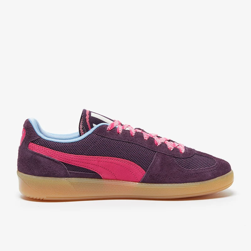 Puma Palermo Supertifo