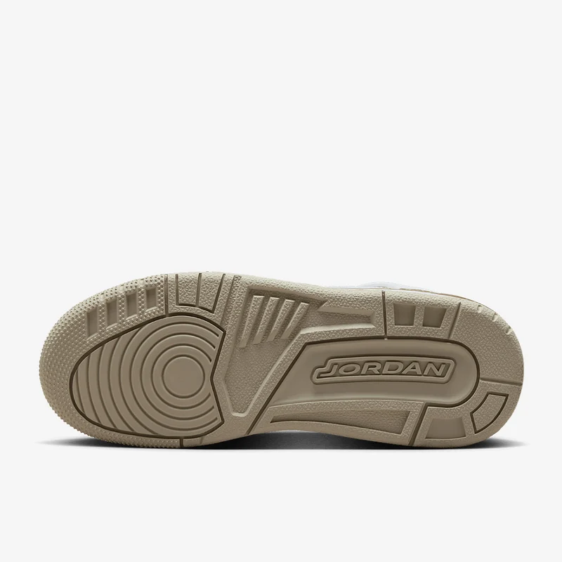 Jordan Spizike Low Ältere Kinder (GS)