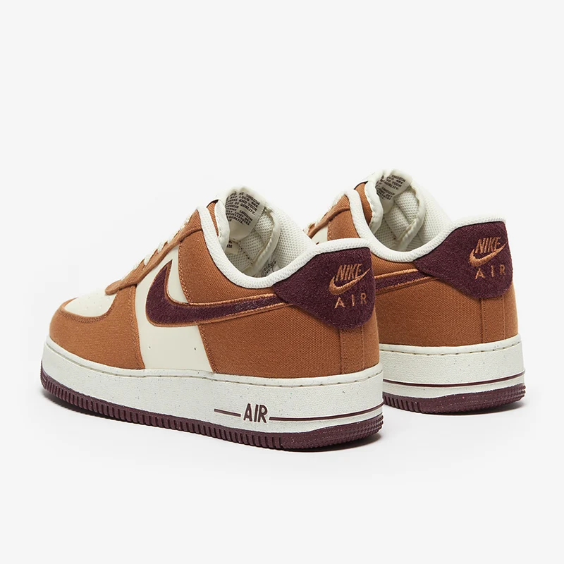 Nike Sportswear Air Force 1 '07 LV8