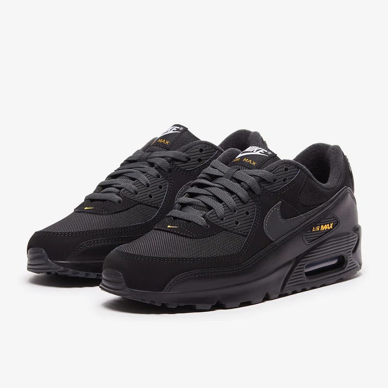 Nike Sportswear Air Max 90