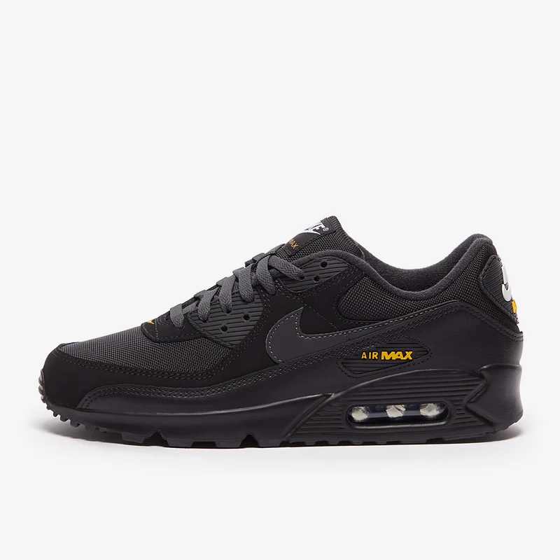 Nike Sportswear Air Max 90