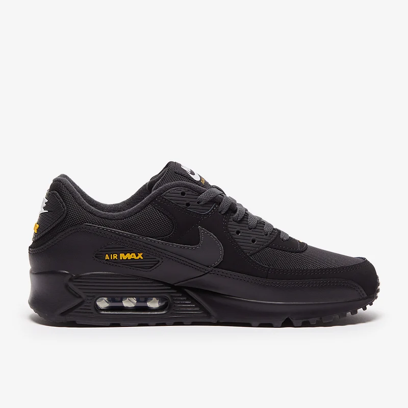 Nike Sportswear Air Max 90