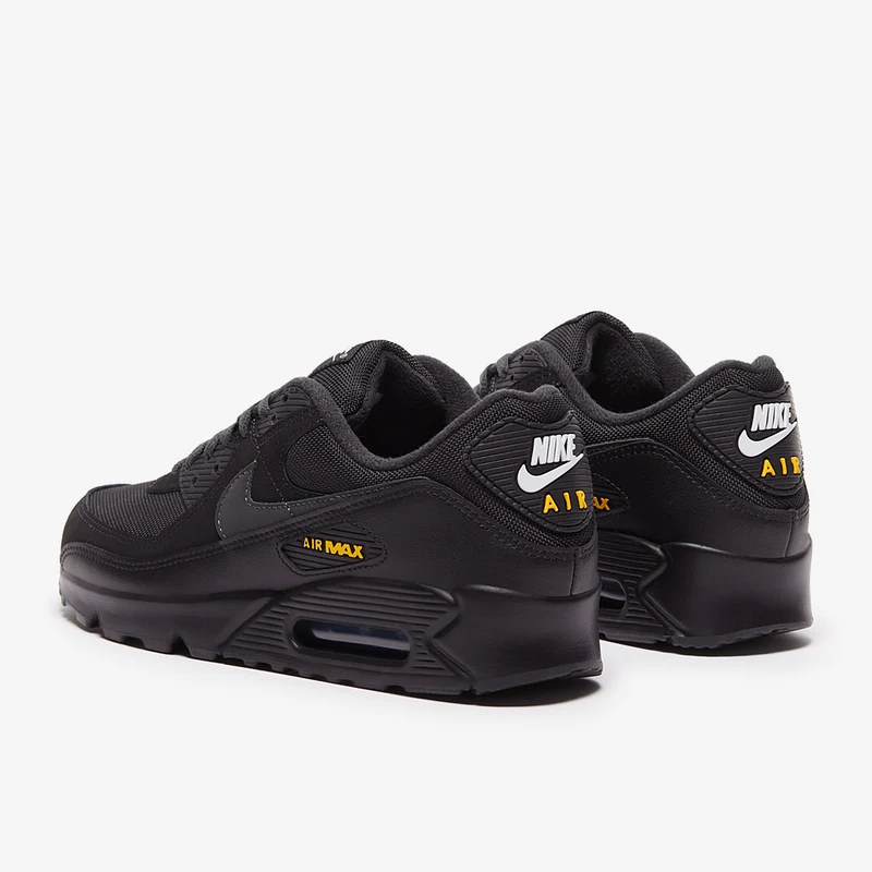 Nike Sportswear Air Max 90