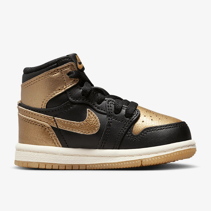 Jordan 1 Retro High OG Kleinkind (TD)