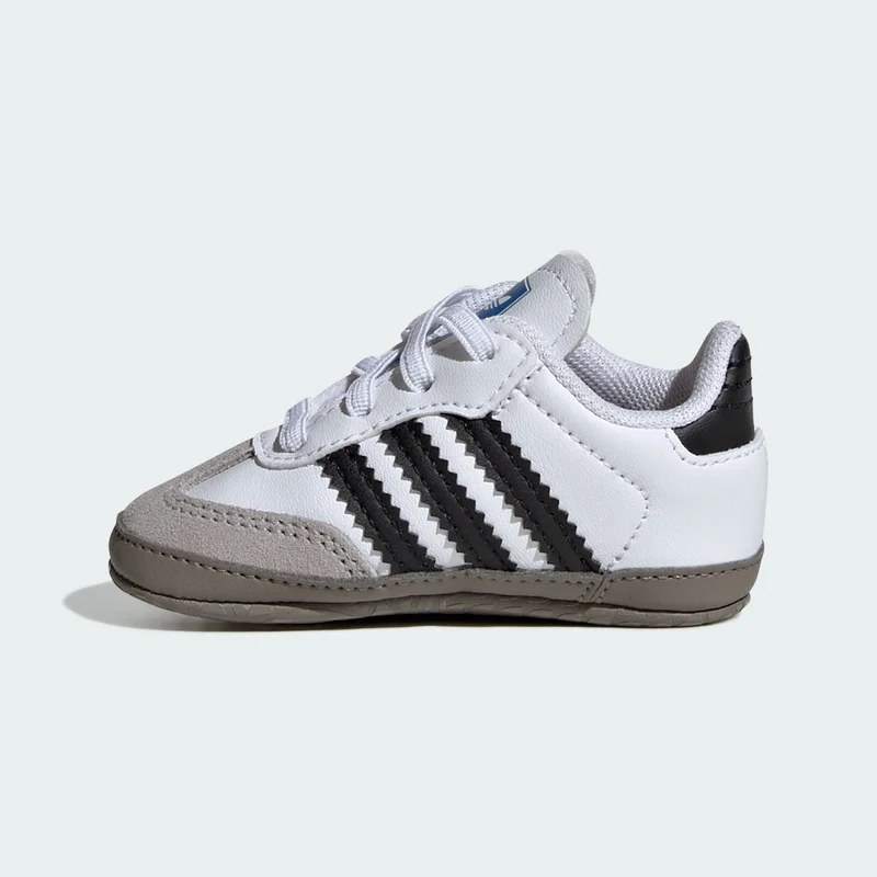 adidas Originals Kids Samba Shoes Kids
