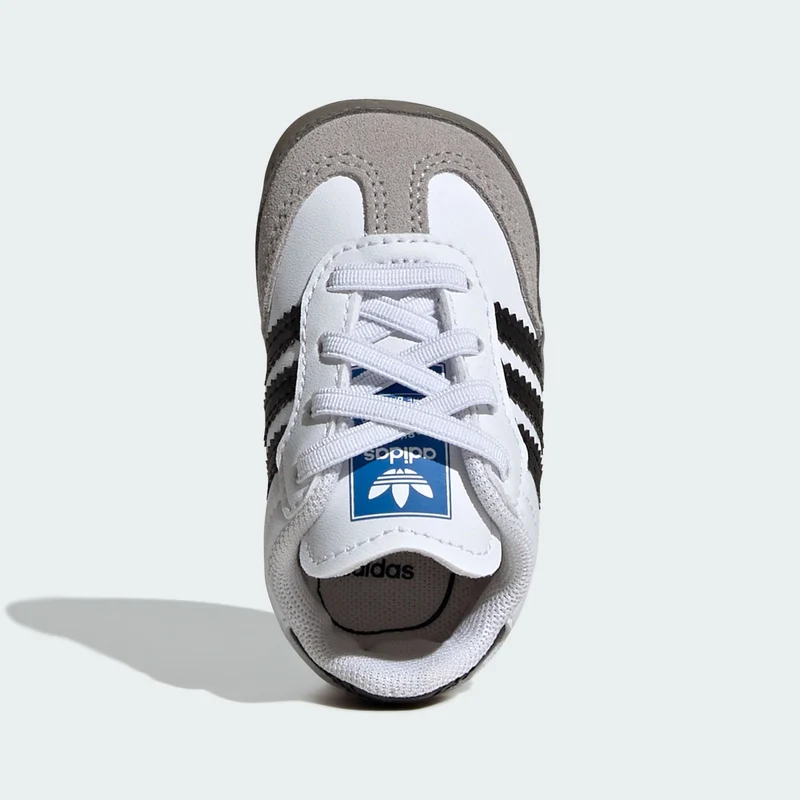 adidas Originals Kids Samba Shoes Kids