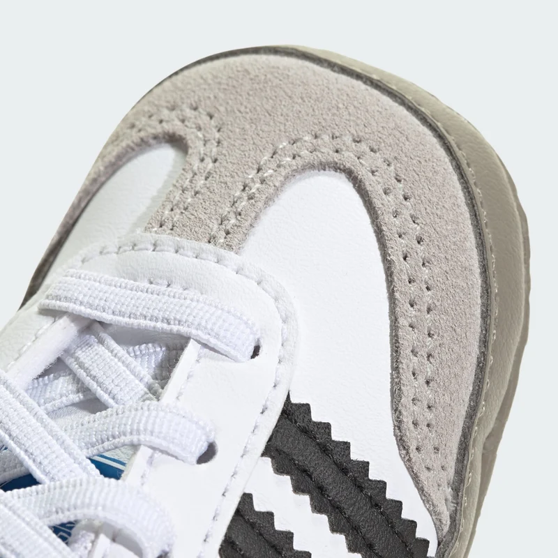 adidas Originals Kids Samba Shoes Kids