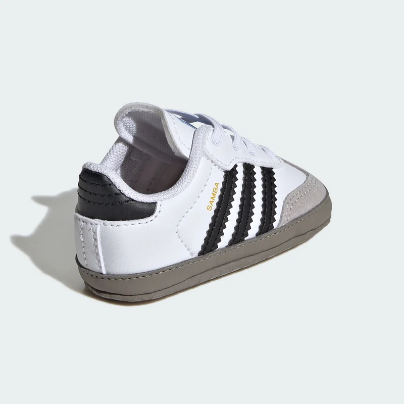 adidas Originals Kids Samba Shoes Kids