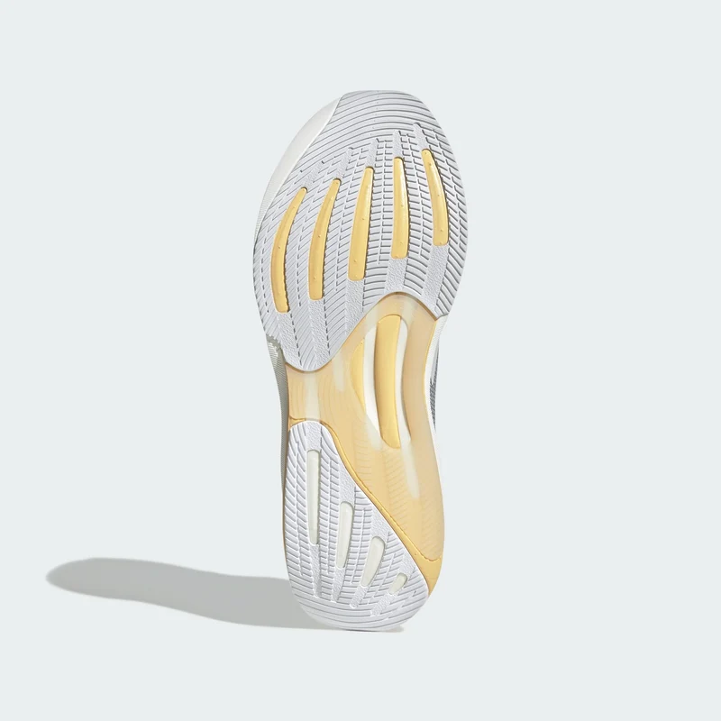 adidas Women Supernova Rise 2 Running Shoes