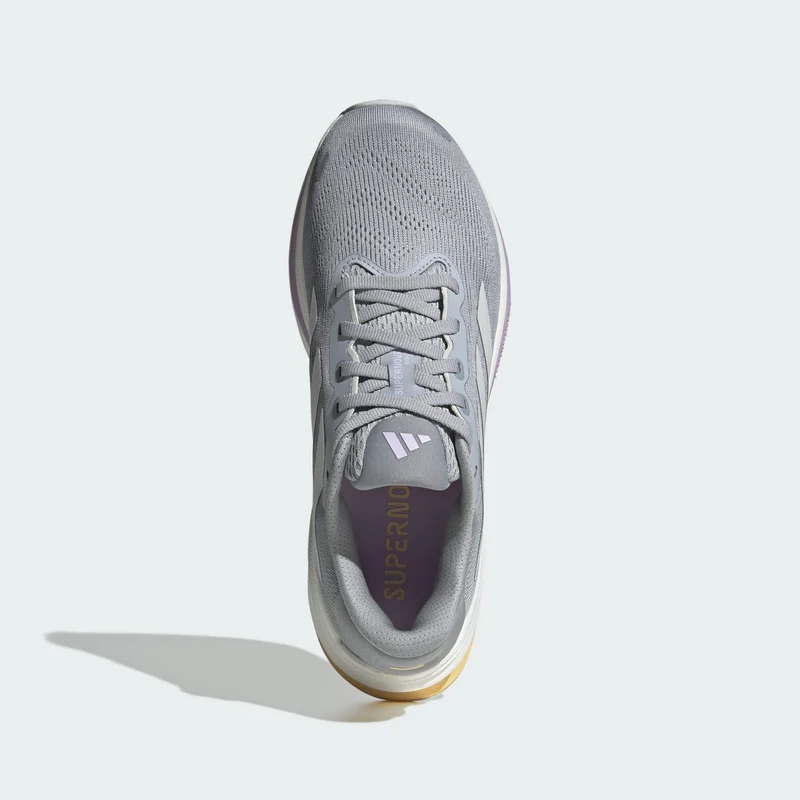 adidas Women Supernova Rise 2 Running Shoes