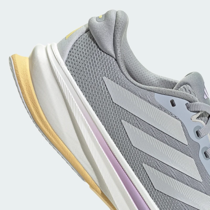 adidas Women Supernova Rise 2 Running Shoes