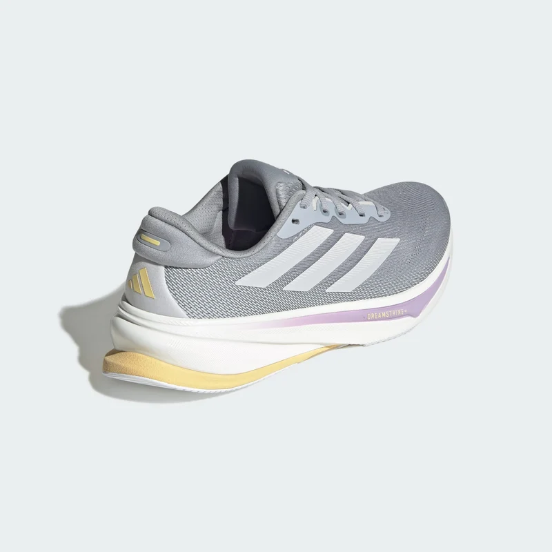 adidas Women Supernova Rise 2 Running Shoes